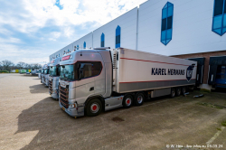 20240309-Hermans-Karel-00102